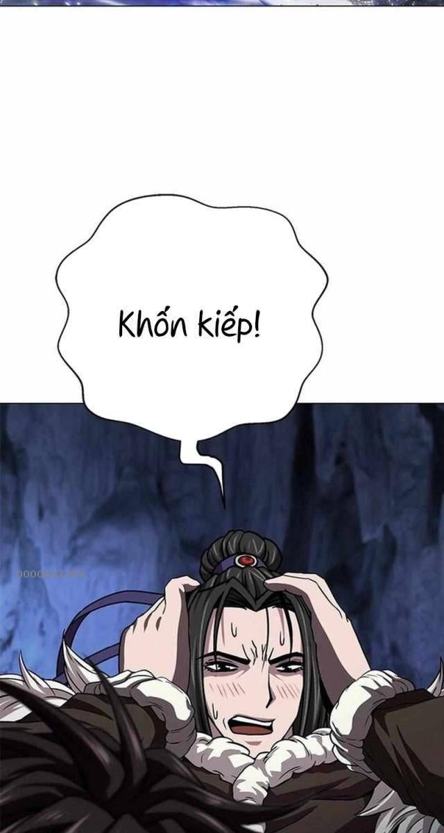 Bất Khả Chiến Bại - Page 81