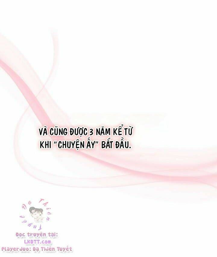 Trở Thành Con Gái Nhà Tài Phiệt - Page 35