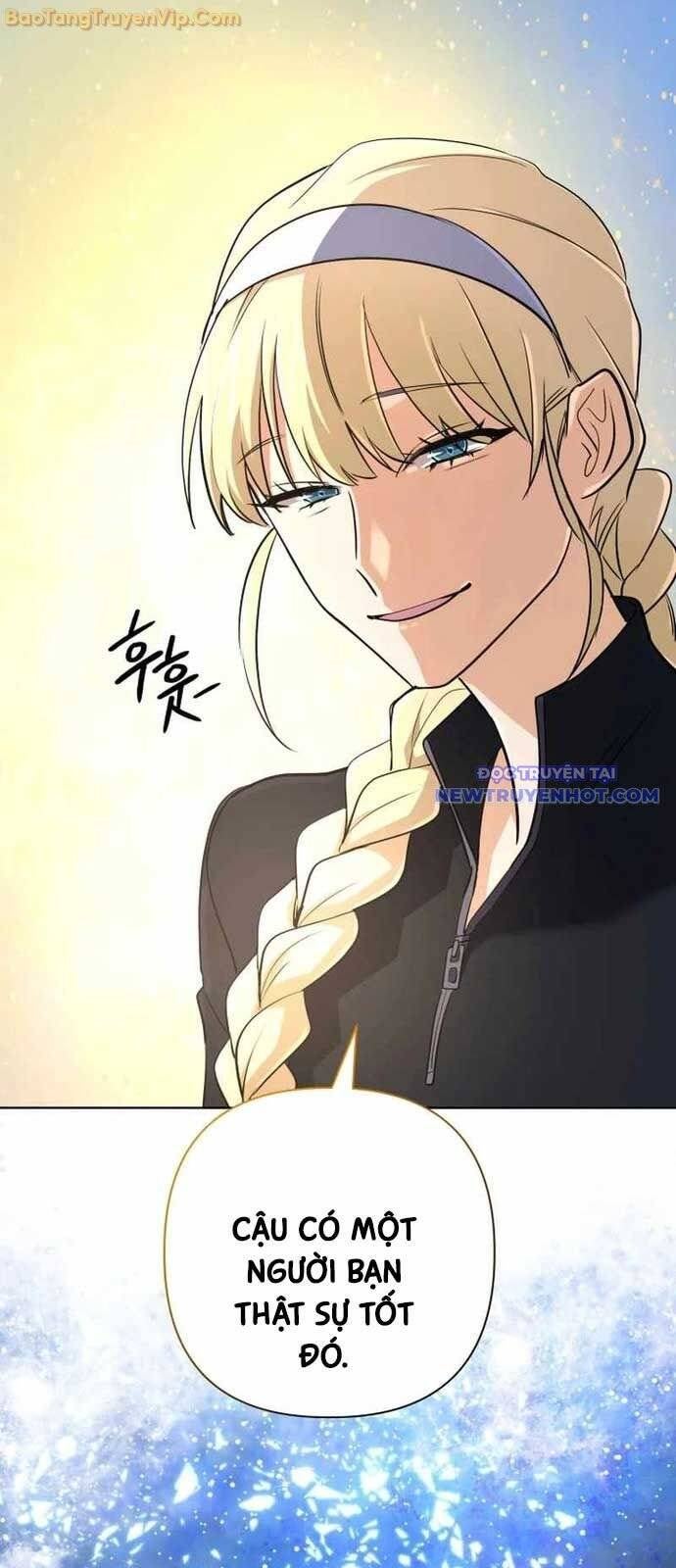 Đại Pháp Sư Thần Thoại Tái Lâm - Page 74