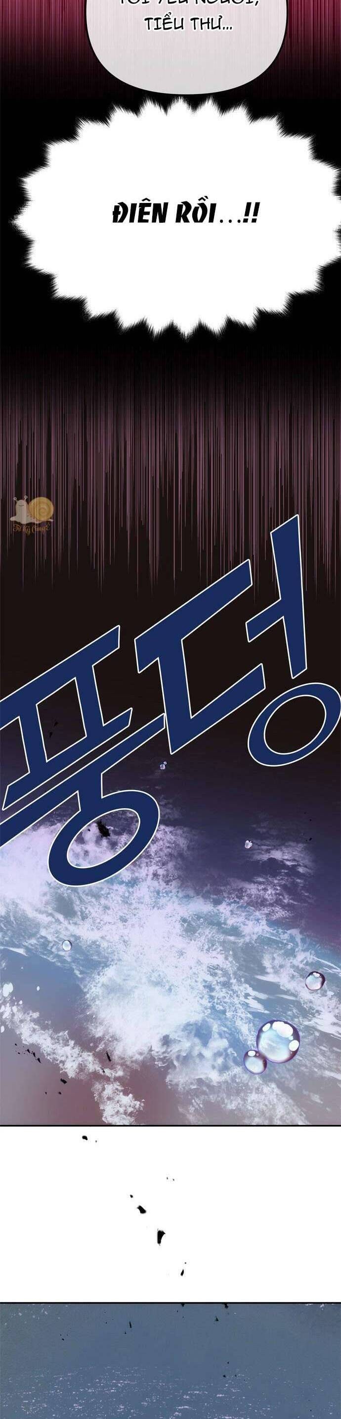 Chỉ Cần Một Người Chồng Là Đủ - Page 64