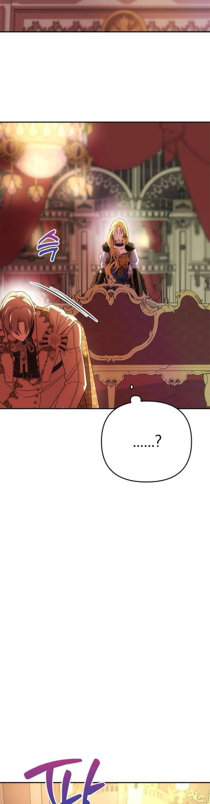 Chỉ Cần Một Người Chồng Là Đủ - Page 60