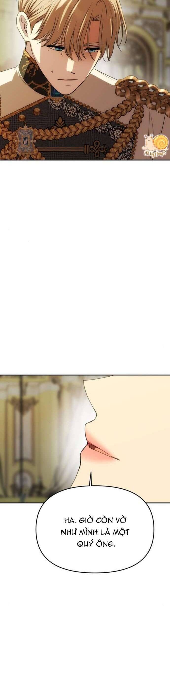 Chỉ Cần Một Người Chồng Là Đủ - Page 26