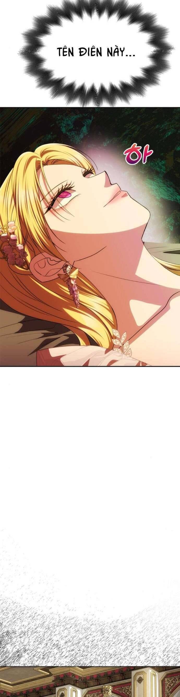 Chỉ Cần Một Người Chồng Là Đủ - Page 42