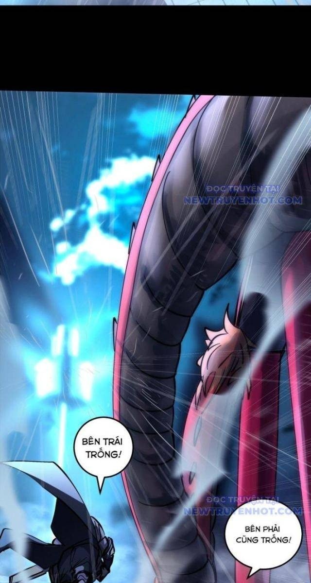 Cột Sống Đỏ - Page 56