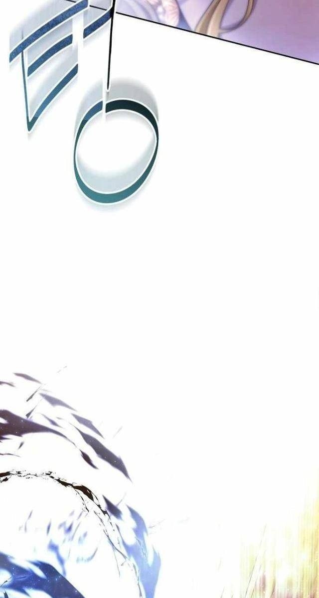 Black Haze [Remake] - Page 88