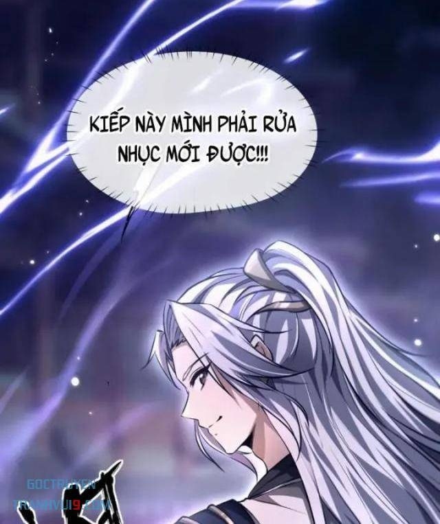 Toàn Chức Kiếm Tu - Page 111