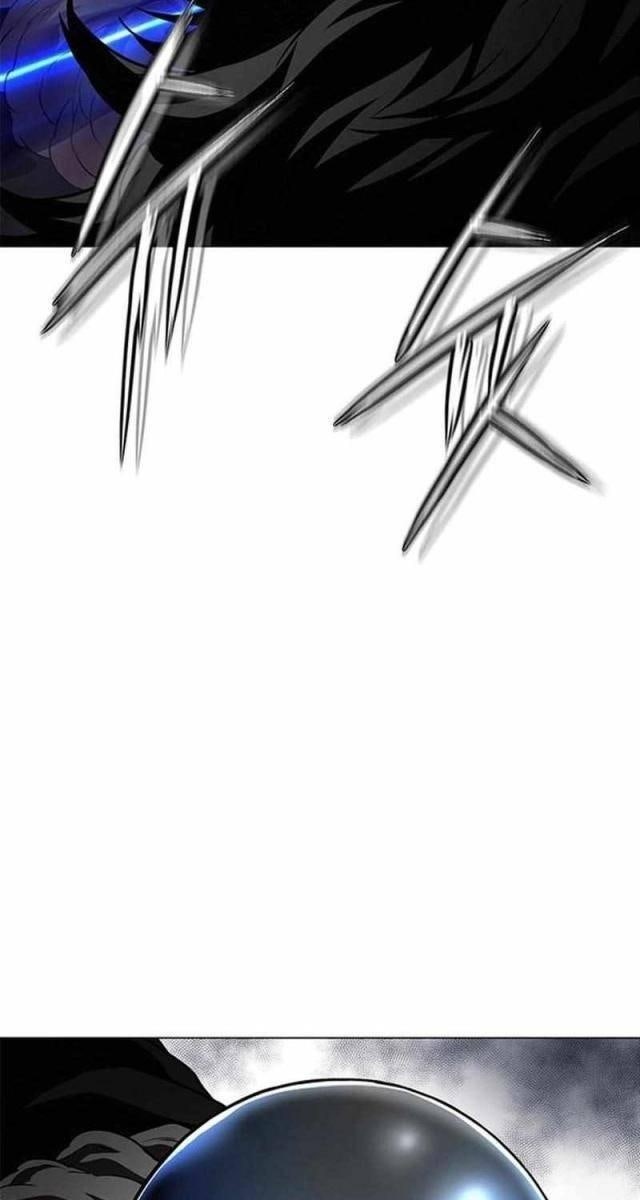 Bất Khả Chiến Bại - Page 23