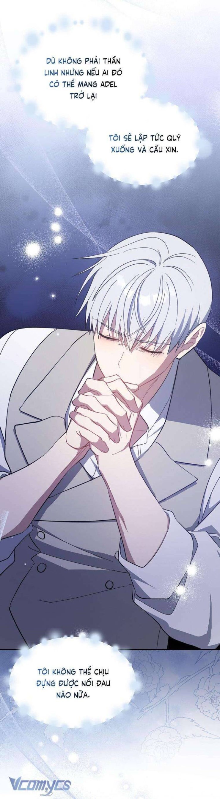 Trở Thành Con Gái Nhà Tài Phiệt - Page 24