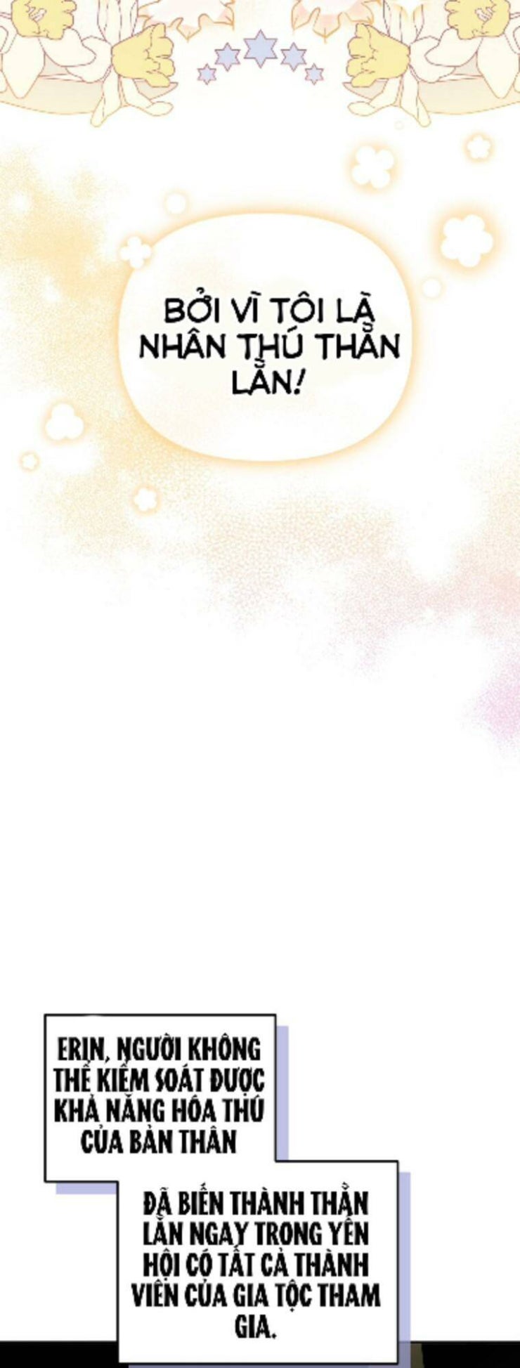 Tôi Đang Được Nuôi Dưỡng Bởi Những Kẻ Phản Diện - Page 63