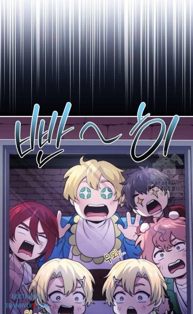 Hoàng Tử Bán Thuốc - Page 8