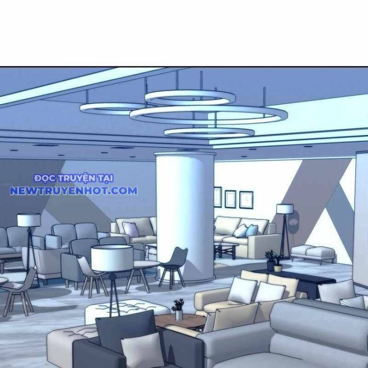 Tận Thế Cũng Chỉ Là Trò Chơi - Page 175