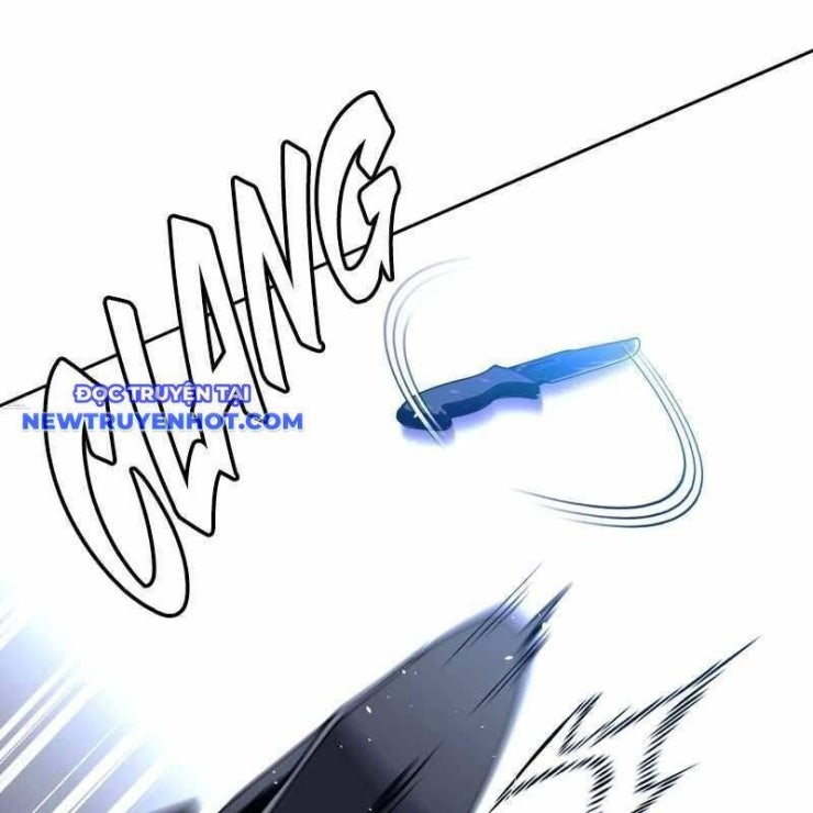 Tận Thế Cũng Chỉ Là Trò Chơi - Page 54