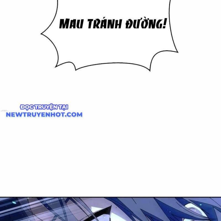 Tận Thế Cũng Chỉ Là Trò Chơi - Page 187