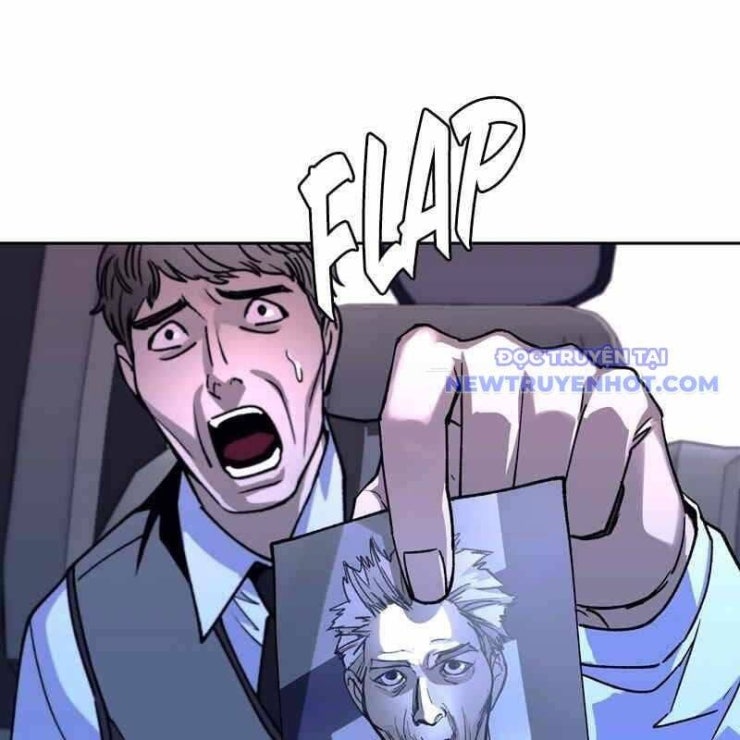 Tận Thế Cũng Chỉ Là Trò Chơi - Page 189