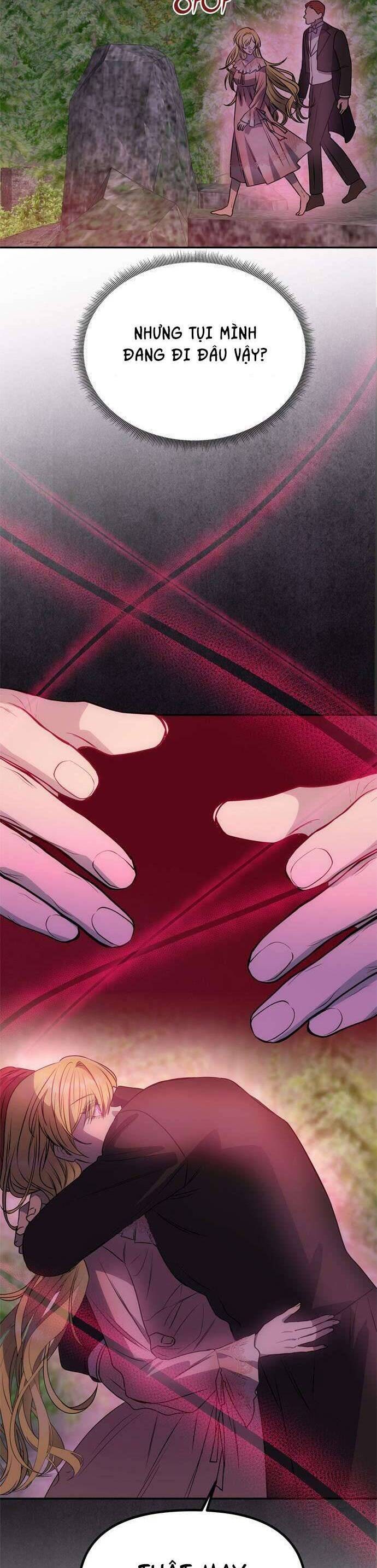 Chỉ Cần Một Người Chồng Là Đủ - Page 62