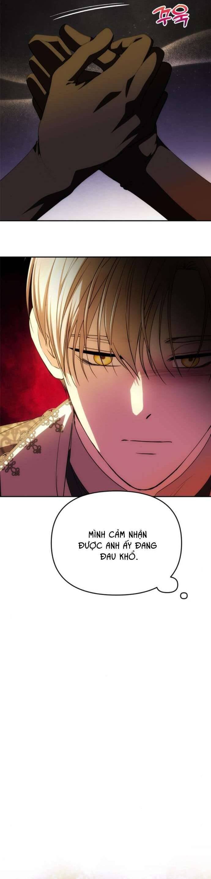 Chỉ Cần Một Người Chồng Là Đủ - Page 12