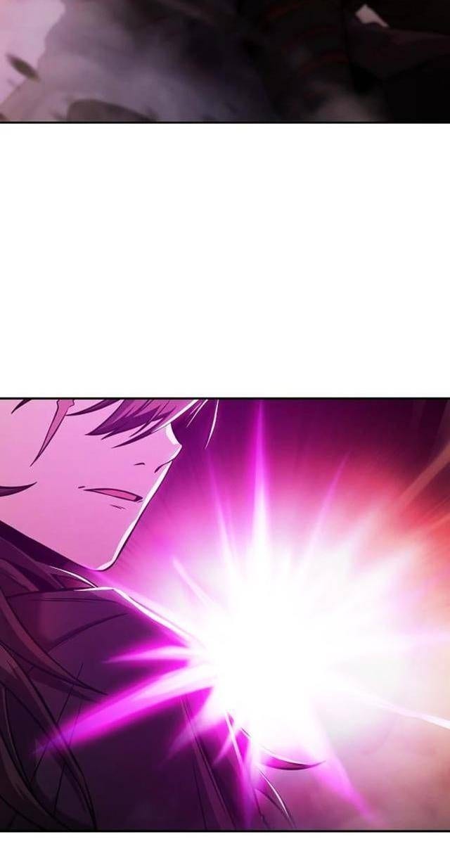 Quỷ Kiếm Thiên Tài Của Hoa Sơn Phái - Page 77