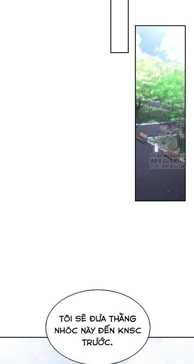 Chiến Thần Xuất Thế - Page 41