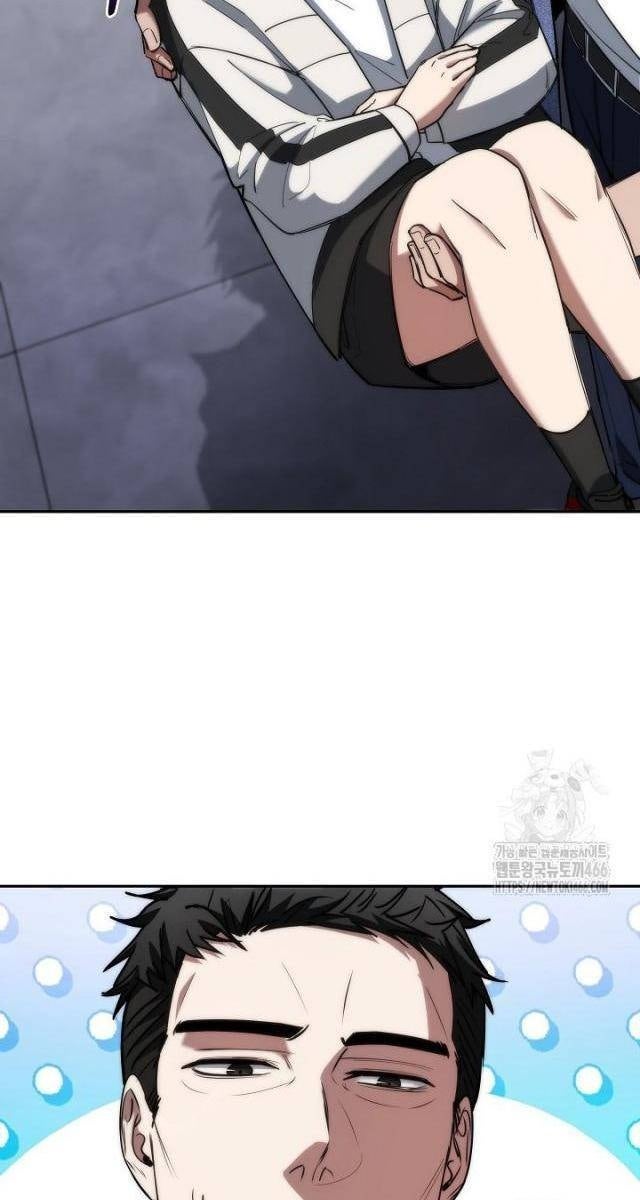 Chiến Thần Xuất Thế - Page 71