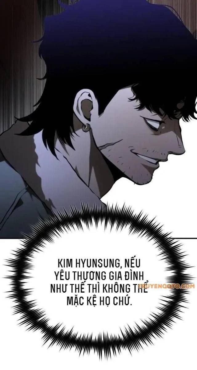 Ác Quỷ Trở Lại Học Đường - Page 144