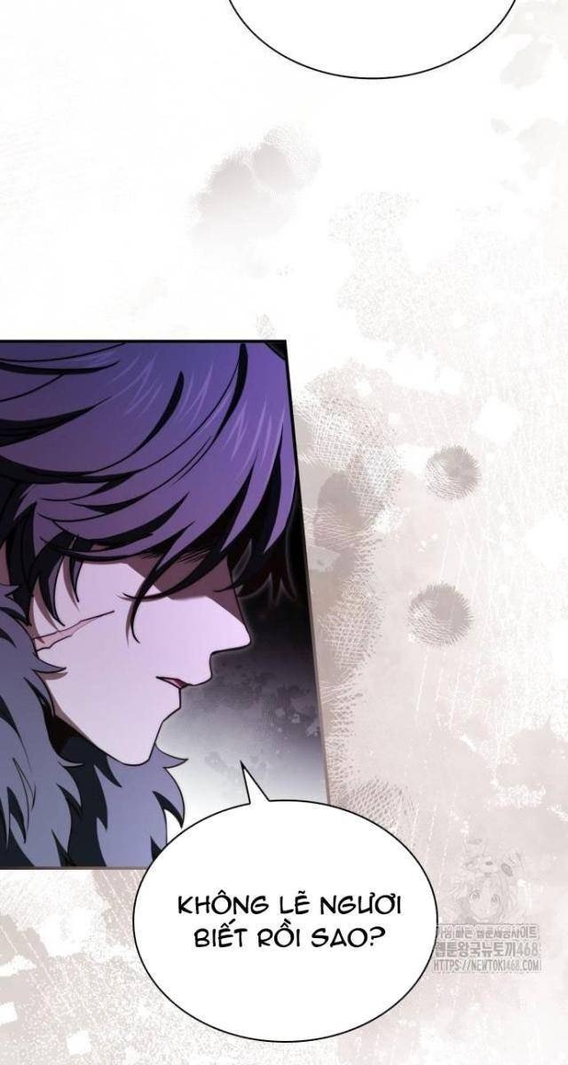 Hoàng Tử Bán Thuốc - Page 25