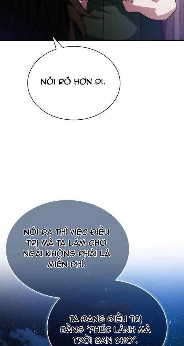 Hoàng Tử Bán Thuốc - Page 97