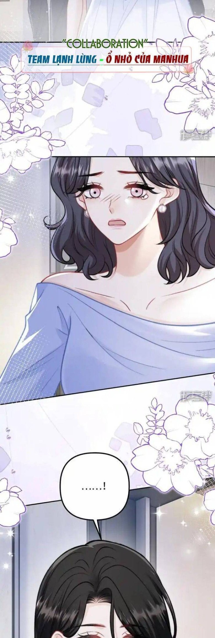 Thì Ra Thư Ký Chu Là Người Như Vậy - Page 13