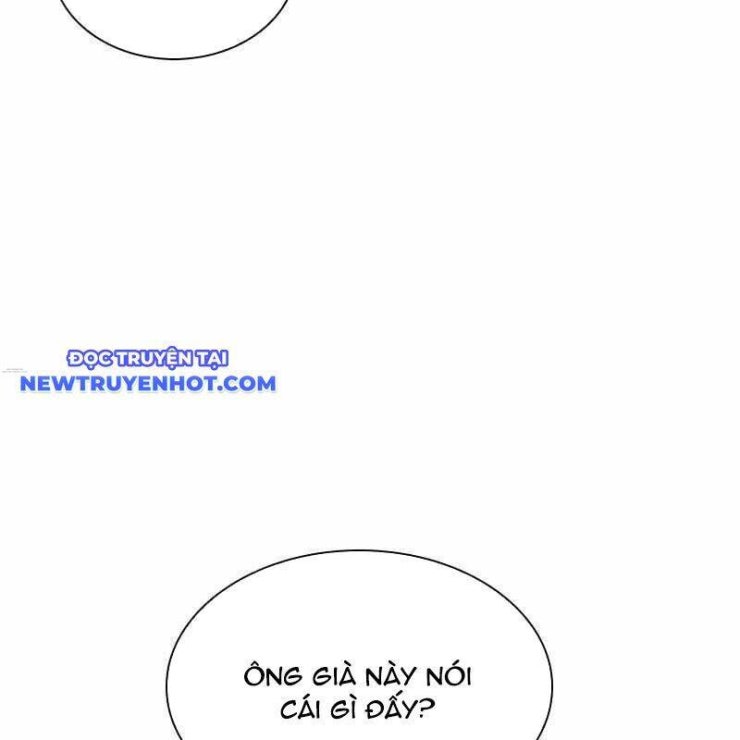 Tận Thế Cũng Chỉ Là Trò Chơi - Page 193