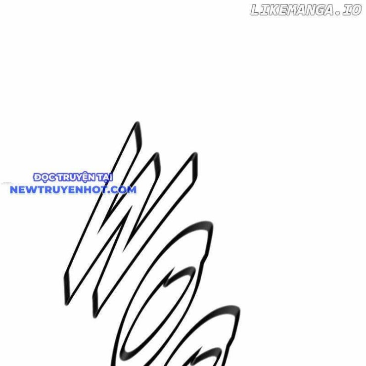 Tận Thế Cũng Chỉ Là Trò Chơi - Page 44