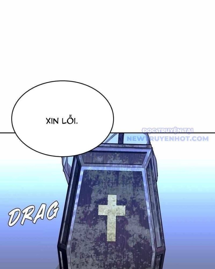 Tận Thế Cũng Chỉ Là Trò Chơi - Page 117