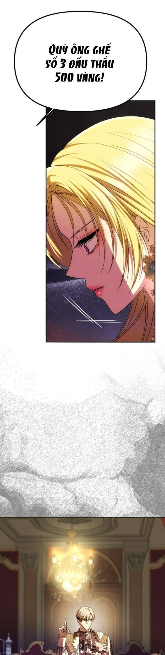 Chỉ Cần Một Người Chồng Là Đủ - Page 25