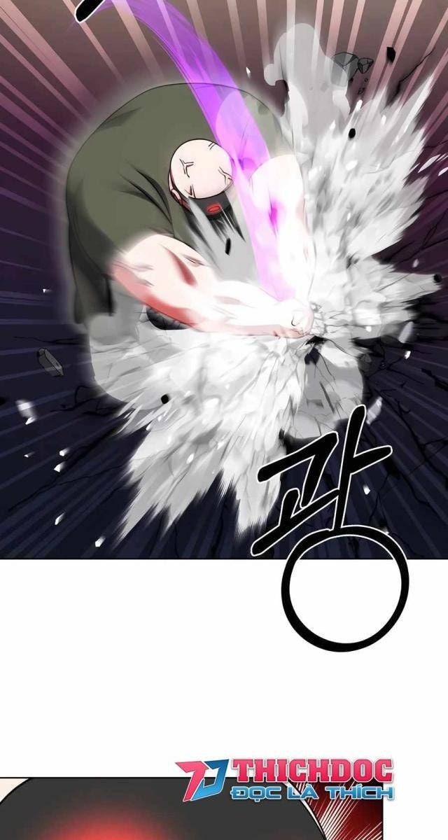 Shipper đến từ murim - Page 21