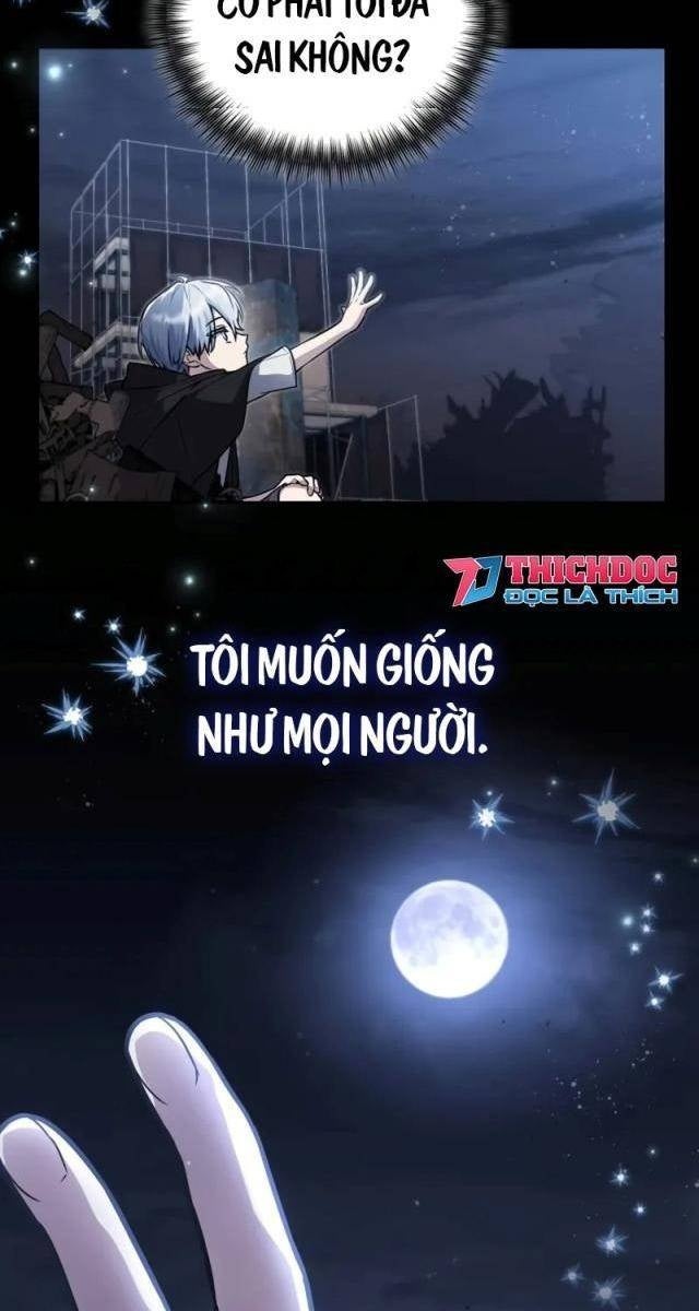 Đa Sắc Ma Pháp Sư Thiên Tài - Page 113