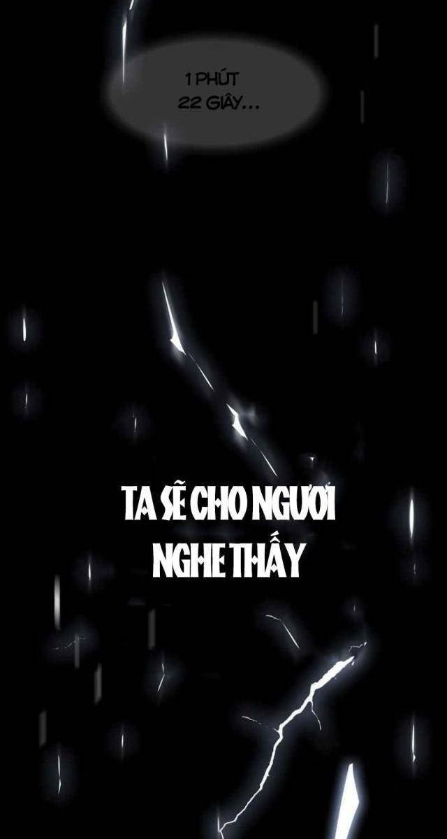 Thiên Tài Nhìn Thấu Thế Giới - Page 114