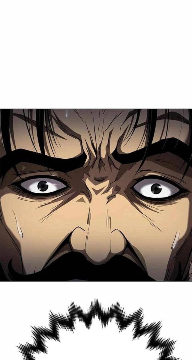 Bất Khả Chiến Bại - Page 73