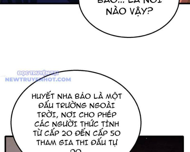 Vô Địch Bị Động Tạo Ra Tấn Sát Thương - Page 107