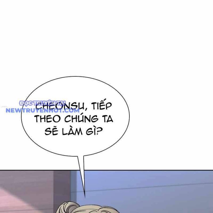 Tận Thế Cũng Chỉ Là Trò Chơi - Page 107