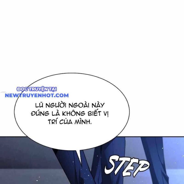 Tận Thế Cũng Chỉ Là Trò Chơi - Page 178