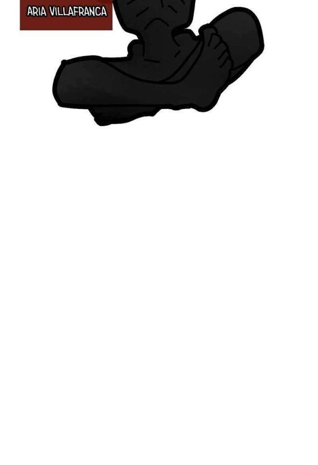 Nghĩa Trang Xe Buýt - Page 40