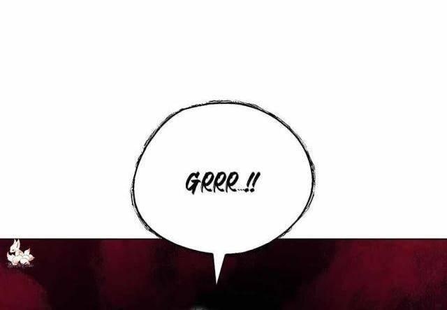 Shipper đến từ murim - Page 6