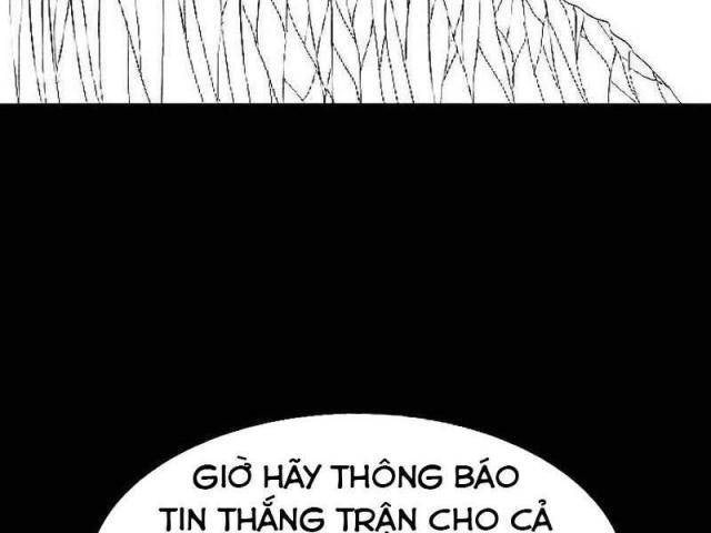 Hắc Sa - Page 86