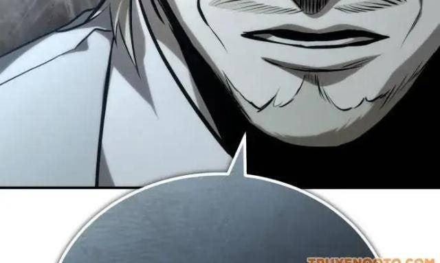 Ác Quỷ Trở Lại Học Đường - Page 10