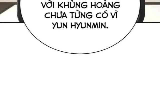 Ác Quỷ Trở Lại Học Đường - Page 34