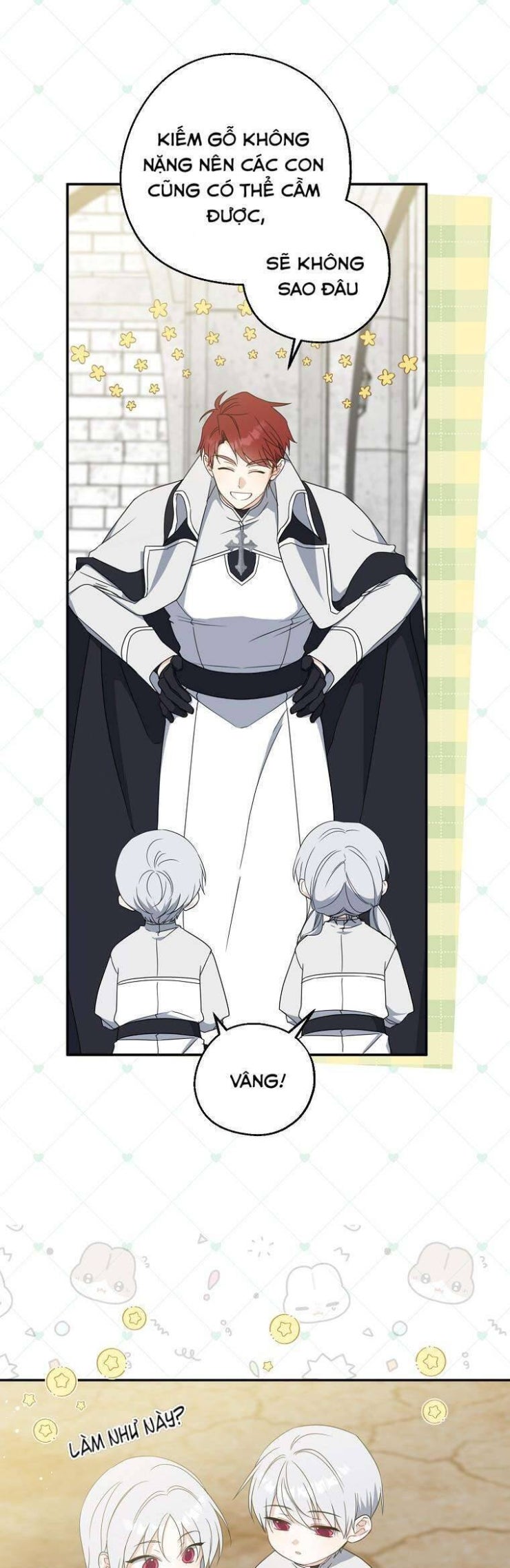 Trở Thành Con Gái Nhà Tài Phiệt - Page 17