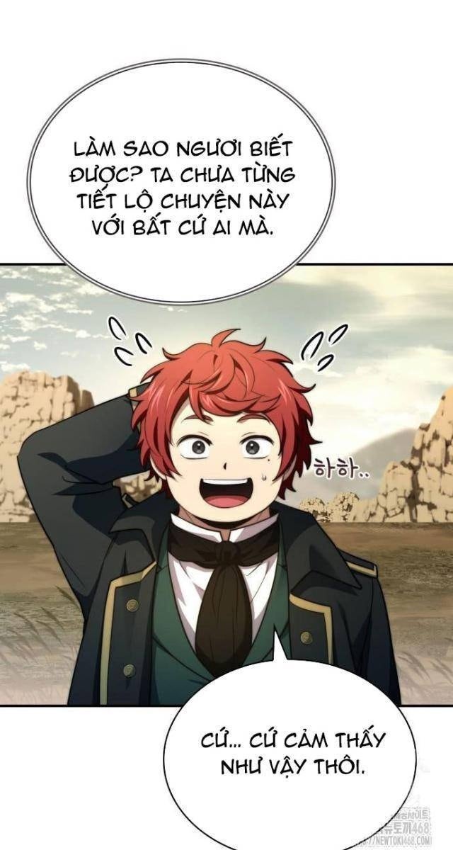 Hoàng Tử Bán Thuốc - Page 30