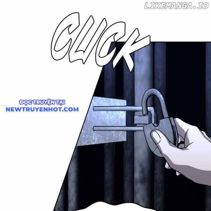 Tận Thế Cũng Chỉ Là Trò Chơi - Page 18