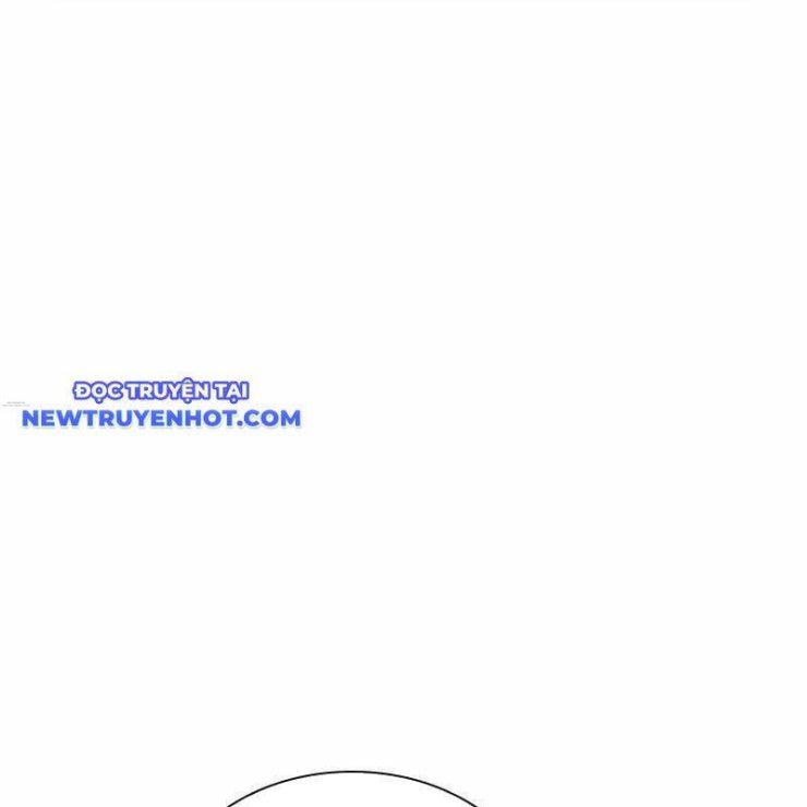 Tận Thế Cũng Chỉ Là Trò Chơi - Page 156