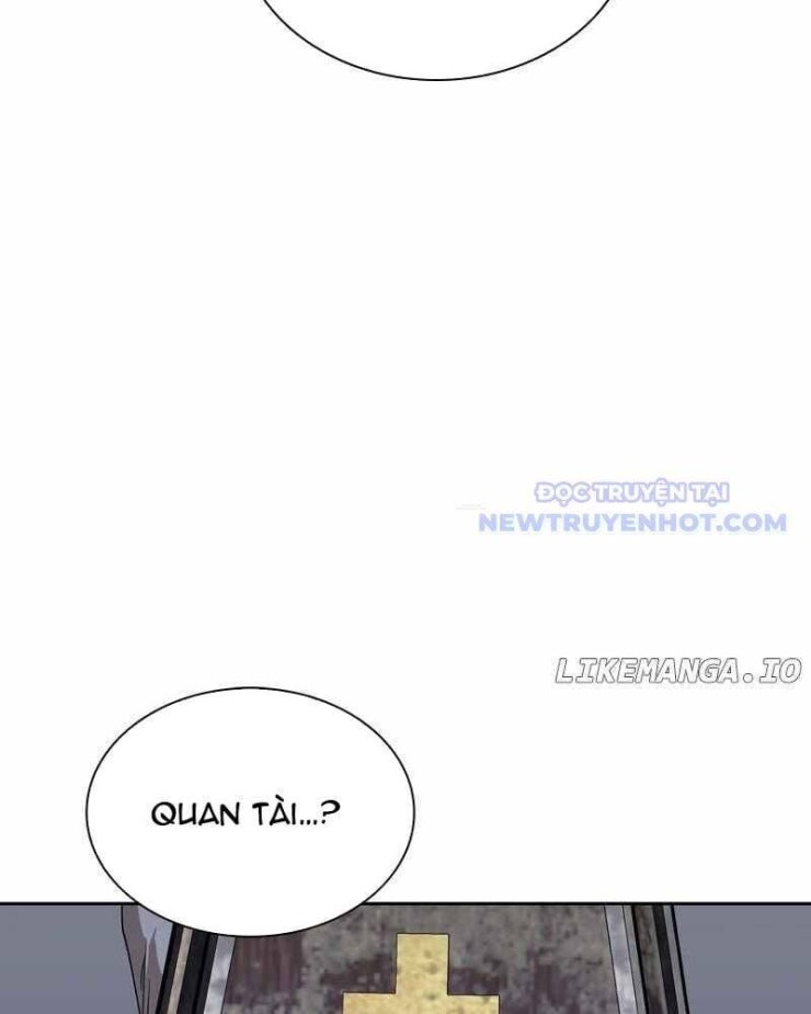 Tận Thế Cũng Chỉ Là Trò Chơi - Page 102