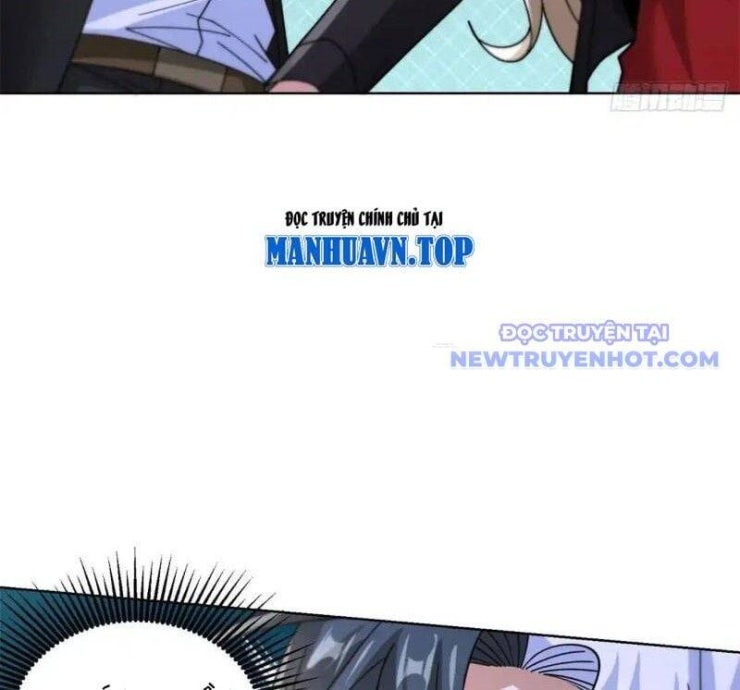 Đại Phản Diện - Page 54