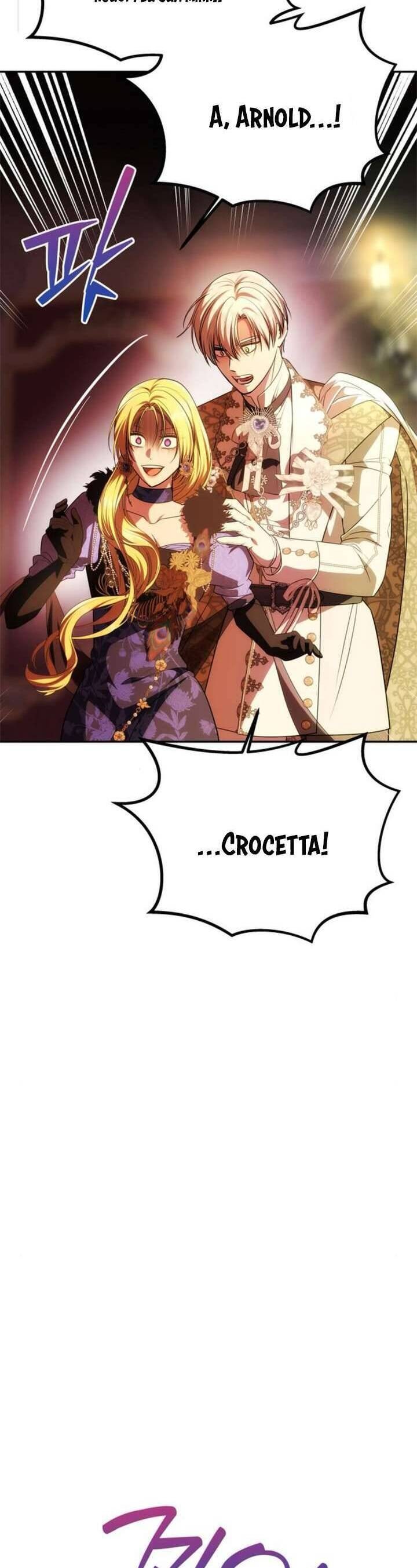 Chỉ Cần Một Người Chồng Là Đủ - Page 53